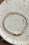 64.png