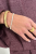 65.png