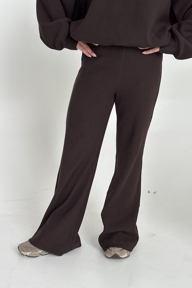 Set Millie stylizacja 2