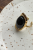 75.png