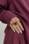 76.png