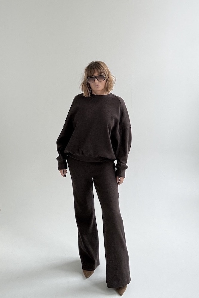 Set Millie stylizacja 1