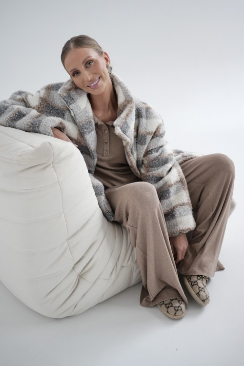 kurtka krata nowa.jpeg