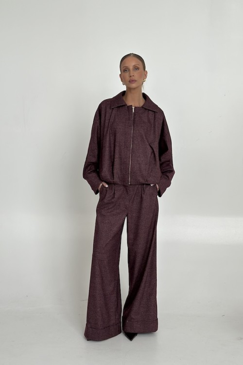 selena burgundy.jpeg