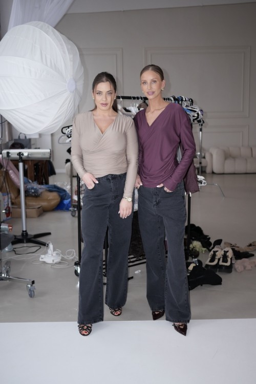 longsleeve nowy.jpeg