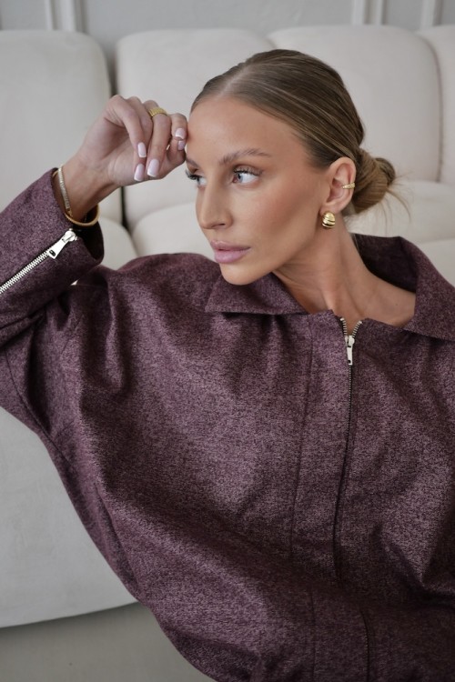 selena burgundy.jpeg