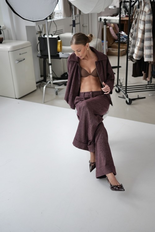 selena burgundy.jpeg