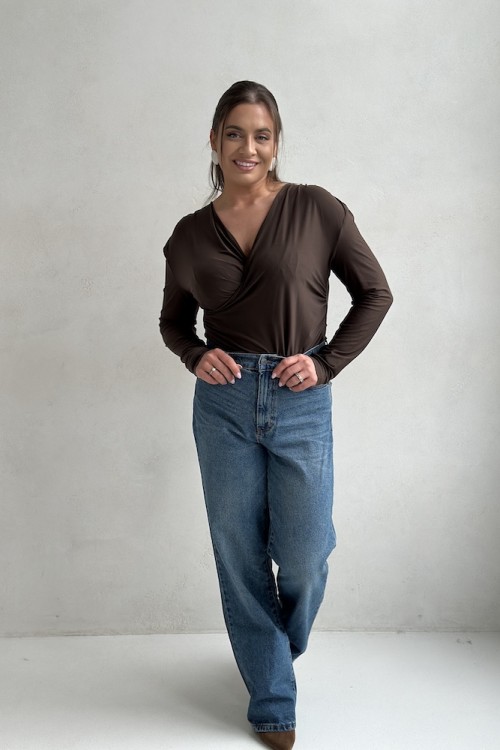 esme brown.jpeg