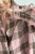 pink kate.jpeg