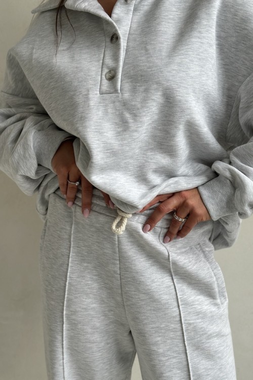 harbor melange.jpeg