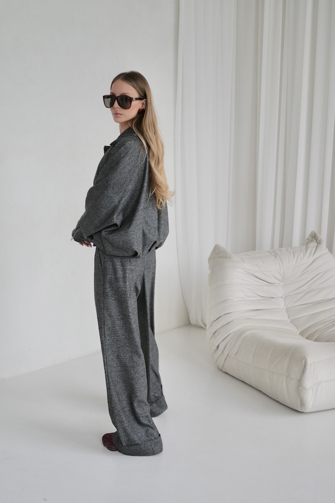 Set Selena stylizacja 2