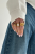 13.png