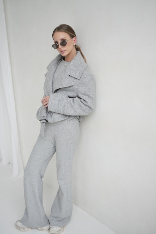 doria grey.jpeg