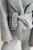 doria grey.jpeg