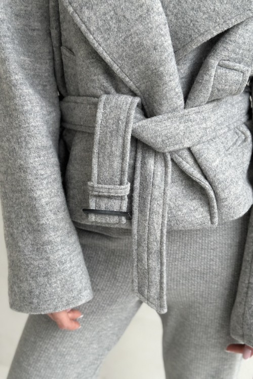 doria grey.jpeg