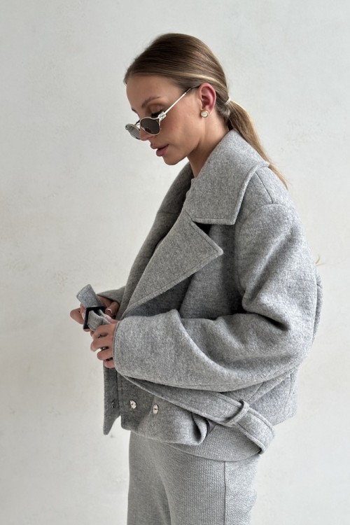 doria grey.jpeg