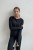 pilar long black.jpeg