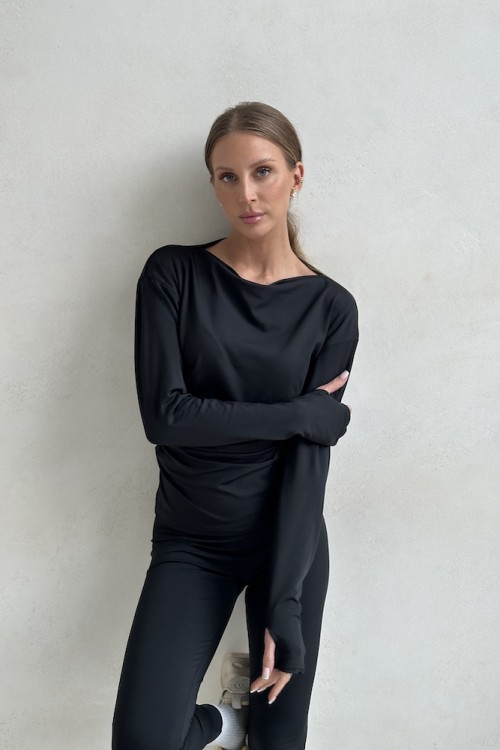 pilar long black.jpeg