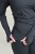 pilar black long.jpeg