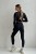 leggins pilar black.jpeg
