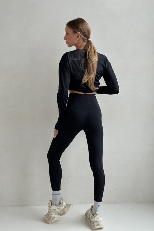 leggins pilar black.jpeg