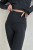 pilar black leggins.jpeg