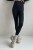 leggins black pilar.jpeg