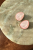 29.png