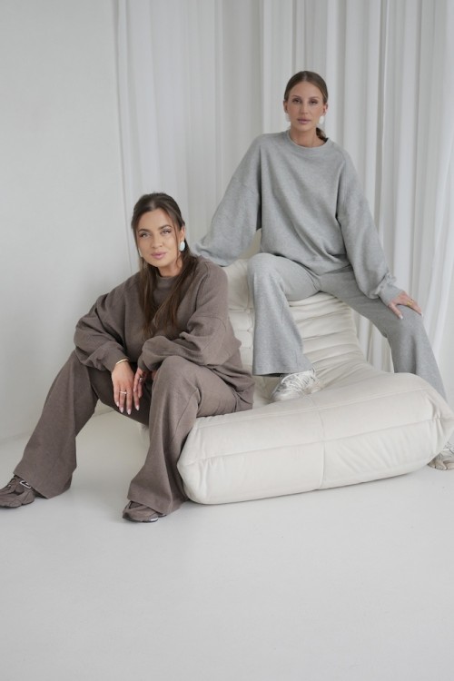 mili grey mocca.jpeg