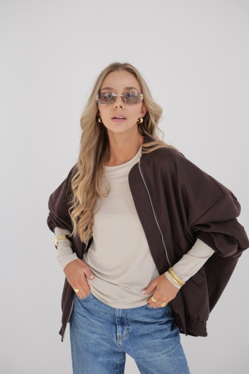 greta kine 1000.jpeg