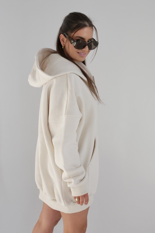 super power cozy 1000.jpeg