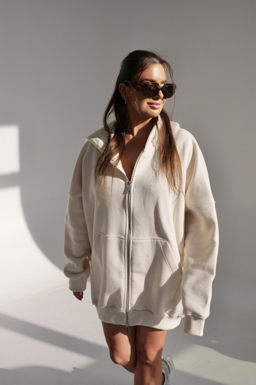 super power 1000.jpeg