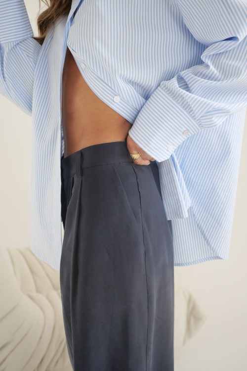 kamelia nancy nowe.jpeg