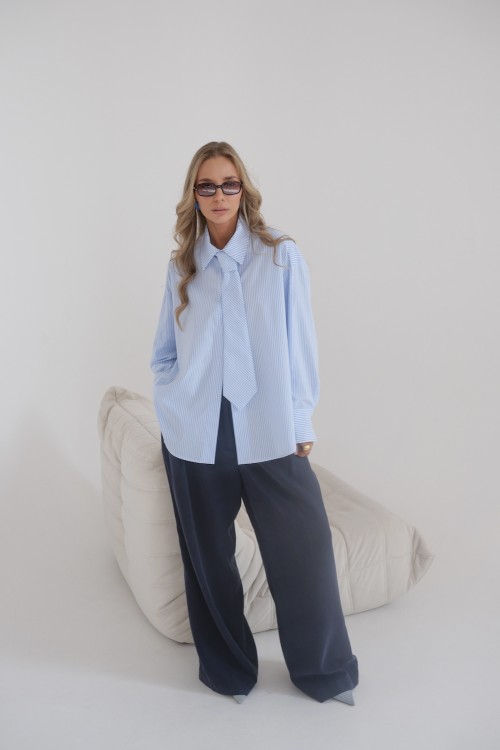 kamelia nancy nowe.jpeg