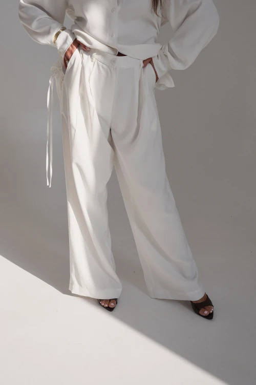 nancy off white.jpeg