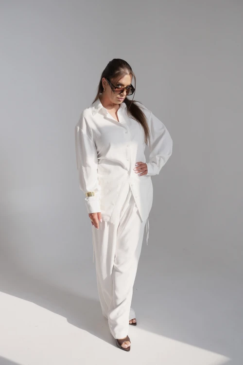 nancy off white.jpeg