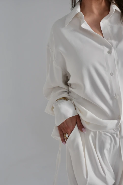 nancy off white.jpeg