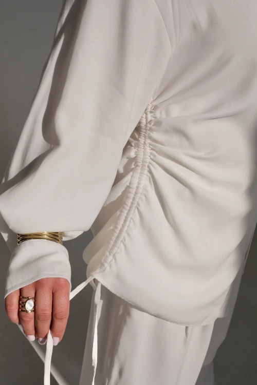 nancy off white.jpeg