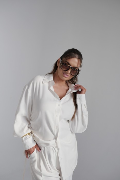 nancy off white.jpeg