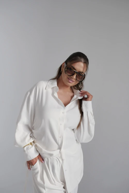 nancy off white.jpeg