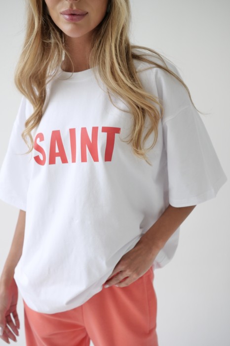 saint cranberry.jpeg