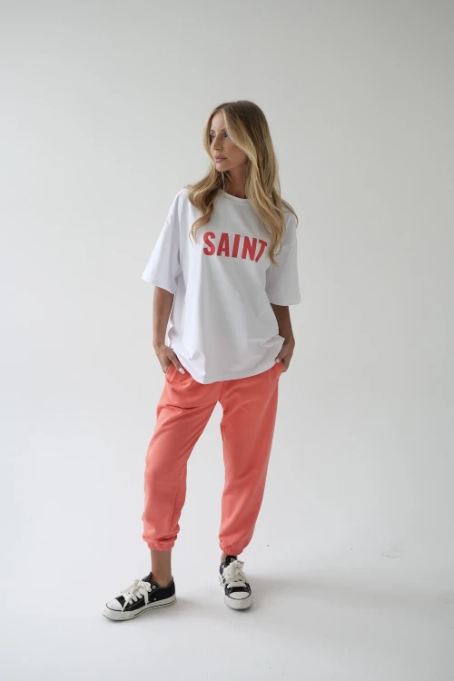 saint cranberry.jpeg