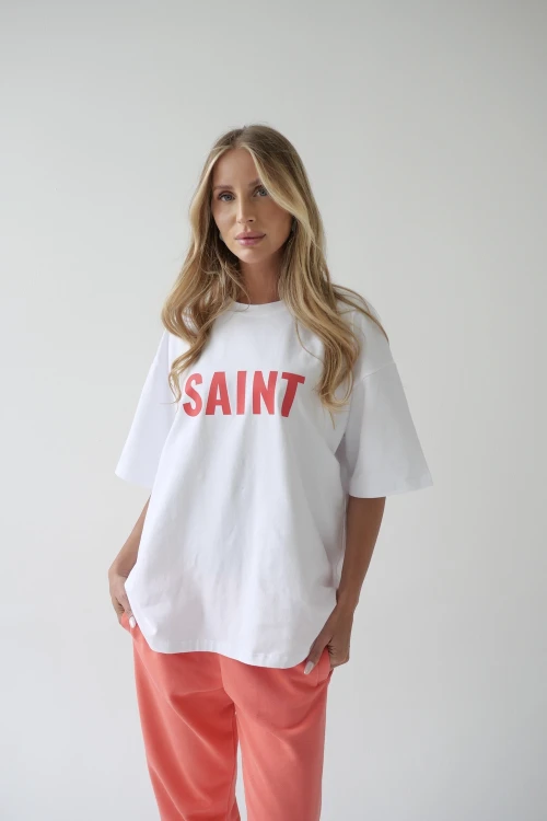 saint cranberry.jpeg