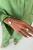 63.png