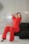 vea red.jpeg
