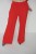 vea red.jpeg