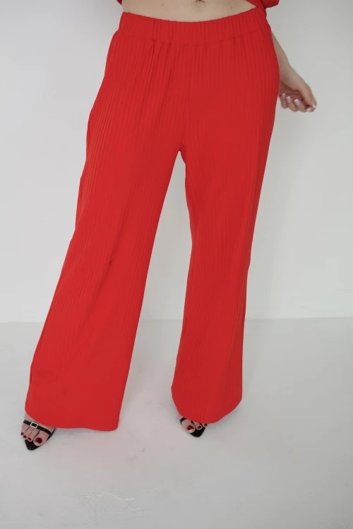 vea red.jpeg