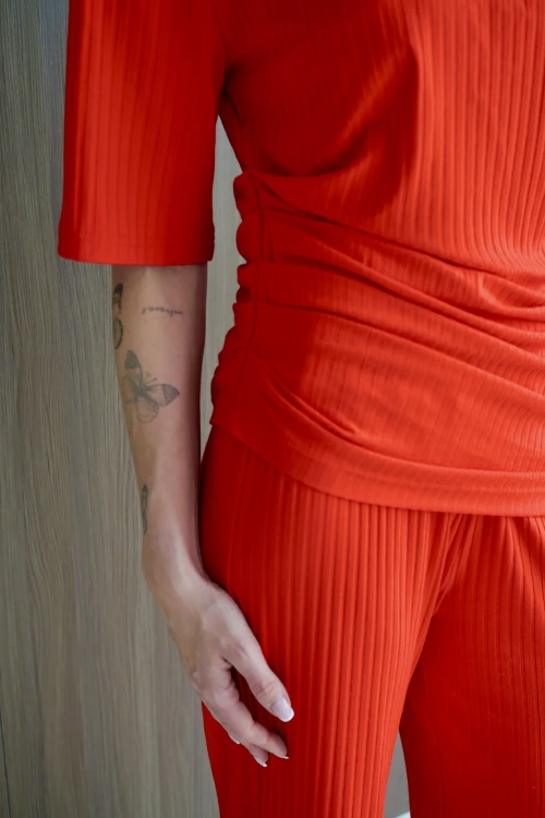 vea red.jpeg