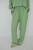 kye green.jpeg