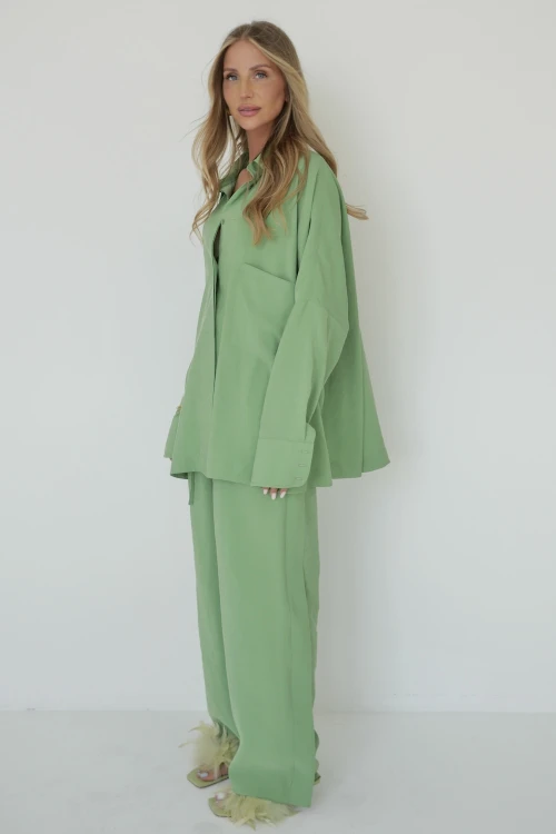 kye green.jpeg